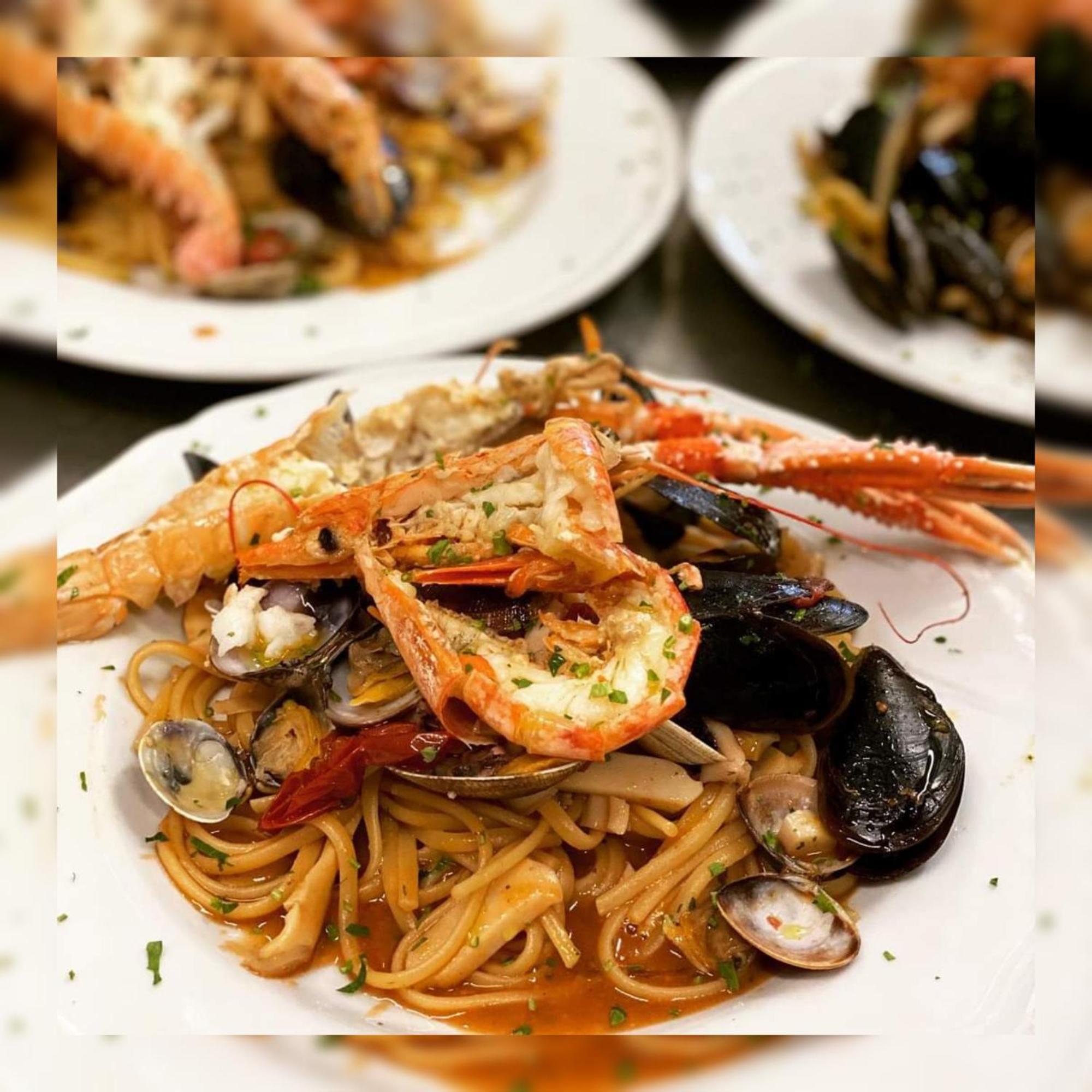 Готель Locazione Turistica E Ristorante Da Nico Віченца Екстер'єр фото